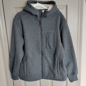 SMITH'S Thermal Shirt/Jacket